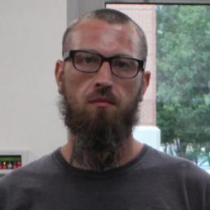 Jared Douglas Whited a registered Sex Offender of Missouri