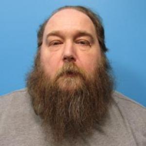 Paul Jamison Loyd a registered Sex Offender of Missouri