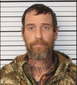 Brant Derrick Christian a registered Sex Offender of Missouri