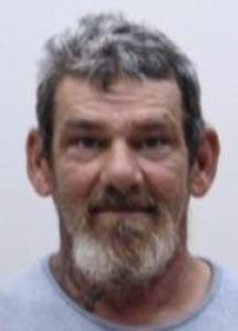 Gerald Lee Simonton a registered Sex Offender of Missouri