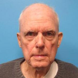 Alfred Franklin Clark Jr a registered Sex Offender of Missouri