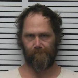Charles Jacob Cowan a registered Sex Offender of Missouri