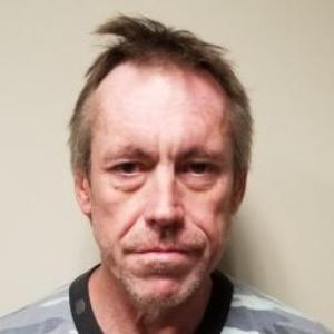 Michael Christopher Pflanz a registered Sex Offender of Missouri