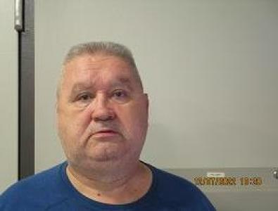 Michael Glen Adkins a registered Sex Offender of Missouri