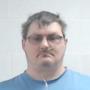 Anthony Charles Olson a registered Sex Offender of Missouri