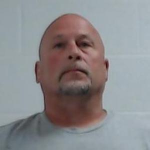 Michael Ray Whitworth a registered Sex Offender of Missouri