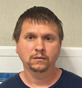 Clint James Medlin a registered Sex Offender of Missouri