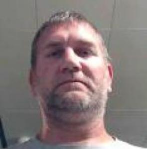 Gregory Leon Dejager a registered Sex Offender of Missouri