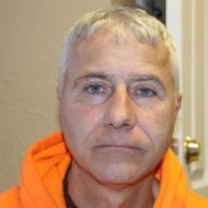 Brian Patrick Cassaday a registered Sex Offender of Missouri