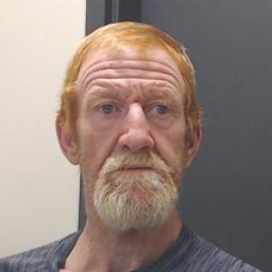 David Paul Watson a registered Sex Offender of Missouri