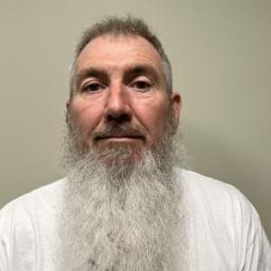 Billy Wayne Owens a registered Sex Offender of Missouri