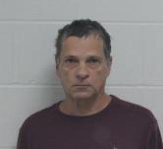 Bryan Howard Holland a registered Sex Offender of Missouri