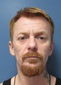 Christopher Robin Elmore a registered Sex Offender of Missouri