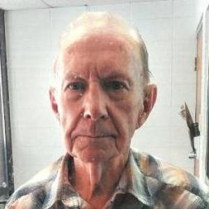 William Eugene Ernst a registered Sex Offender of Missouri