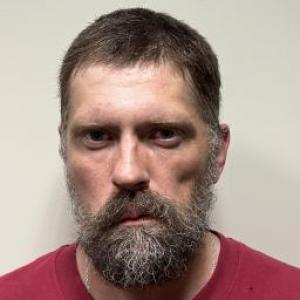 Jason Eric Woosley a registered Sex Offender of Missouri