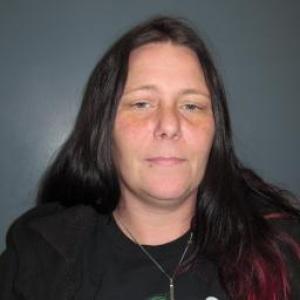 Jennifer Lorraine Mccracken a registered Sex Offender of Missouri