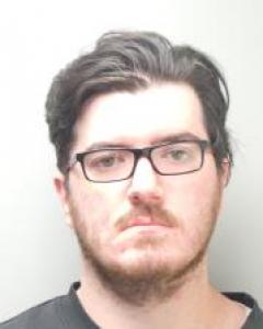 Benjamin Zachariah Arnold a registered Sex Offender of Missouri