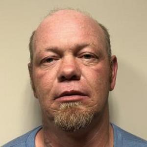 James David Hinkle Jr a registered Sex Offender of Missouri