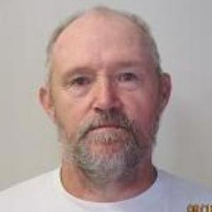 Ronnie Scott Alexander a registered Sex Offender of Missouri