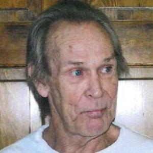 William Boyd Taylor Jr a registered Sex Offender of Missouri