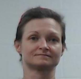 Kristie Lee Noles a registered Sex Offender of Missouri