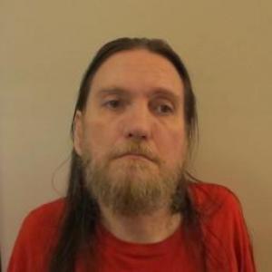 Martin Dale Howard a registered Sex Offender of Missouri