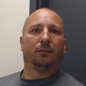 Robert Michael Armstrong a registered Sex Offender of Missouri