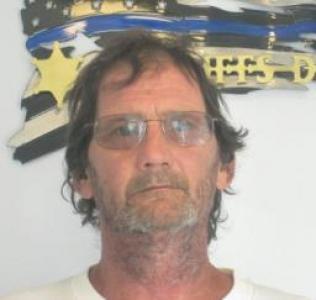 Rickey Lee Burnette a registered Sex Offender of Missouri