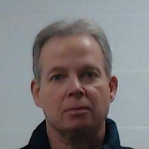 Lester Thomas Sladek a registered Sex Offender of Missouri