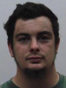 Hunter Lee Benowitz a registered Sex Offender of Missouri