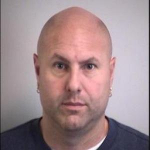 Christopher Ryan Farrell a registered Sex Offender of Missouri
