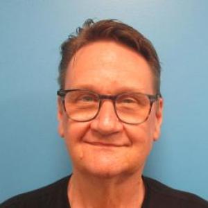David Leroy Markivee a registered Sex Offender of Missouri