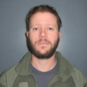 Wesley Jacob Foutch a registered Sex Offender of Missouri