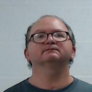 Glenn Alan Scott 2nd a registered Sex Offender of Missouri