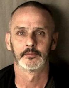 Gary Lee Mcgarity Jr a registered Sex Offender of Missouri