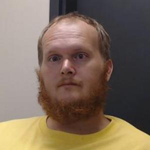 Joshua Donald Morgan a registered Sex Offender of Missouri