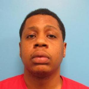 Keith Dwayne Howard a registered Sex Offender of Missouri