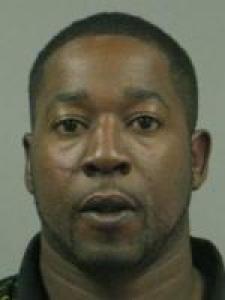 David Lonnell Woods a registered Sex Offender of Missouri