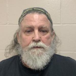 Ivan Daniel Sarles a registered Sex Offender of Missouri