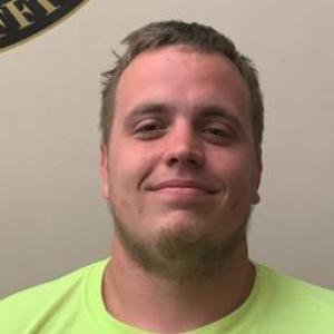 Dalan Thomas Myers a registered Sex Offender of Missouri
