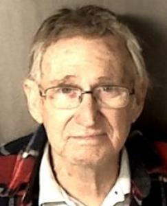 Gerald Roger Doss a registered Sex Offender of Missouri