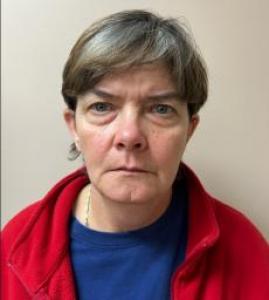 Brenda June Cox a registered Sex Offender of Missouri
