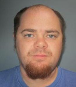 Dylan Eugene Embry a registered Sex Offender of Missouri