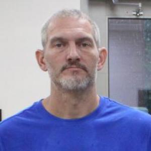 Roy Scott Goss a registered Sex Offender of Missouri