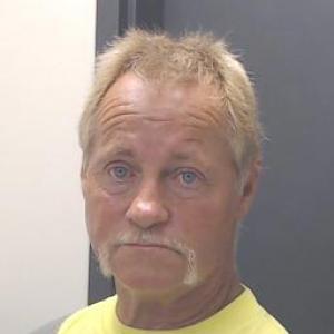 John Wayne Swager Jr a registered Sex Offender of Missouri