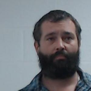 Ryan James Hallam a registered Sex Offender of Missouri