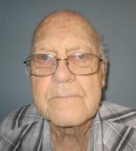 Clarence Otis Husted Jr a registered Sex Offender of Missouri