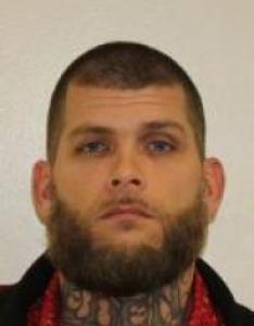 James Keith Turner Jr a registered Sex Offender of Missouri
