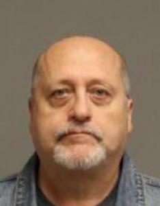 Randy Lee Pryor a registered Sex Offender of Illinois