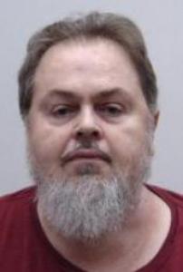 Curtis Neal Vanwye a registered Sex Offender of Missouri